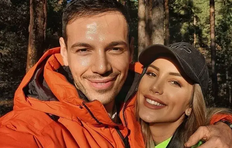 Край на привидната идилия: Петканов смени  Богданска с продавачка