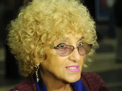 Латинка Петрова проплака: Лекарствата са по-скъпи от месото! Да ям ли, да се лекувам ли?