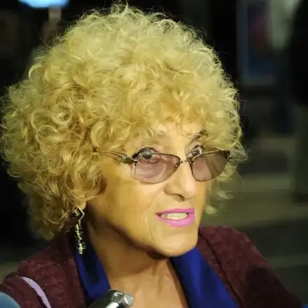 Латинка Петрова проплака: Лекарствата са по-скъпи от месото! Да ям ли, да се лекувам ли?