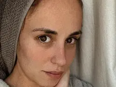 Лошо образование: Радина Кърджилова бърка правописа
