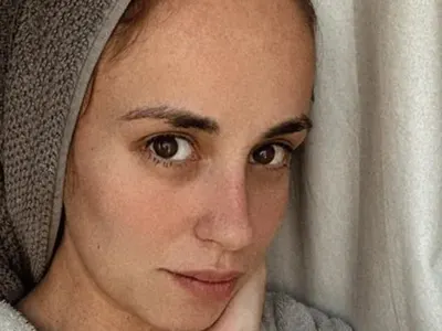 Лошо образование: Радина Кърджилова бърка правописа