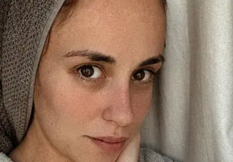 Лошо образование: Радина Кърджилова бърка правописа