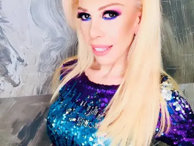 Луна не може да си продаде имота! Иска луди пари