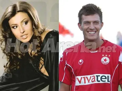 Лъжец и половина! Братът на Мис Бикини пак в поръчкова акция: Сестра ми не познава Бойко Борисов