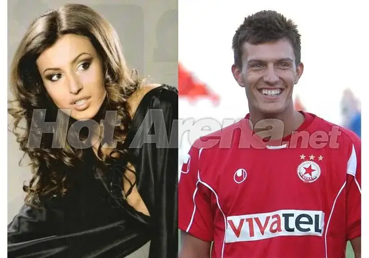 Лъжец и половина! Братът на Мис Бикини пак в поръчкова акция: Сестра ми не познава Бойко Борисов