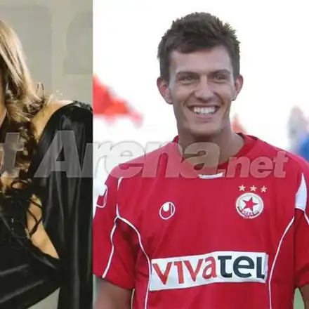 Лъжец и половина! Братът на Мис Бикини пак в поръчкова акция: Сестра ми не познава Бойко Борисов