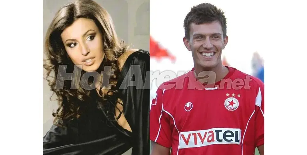 Лъжец и половина! Братът на Мис Бикини пак в поръчкова акция: Сестра ми не познава Бойко Борисов