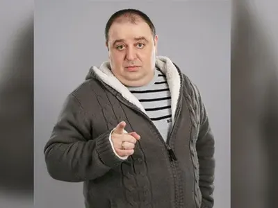 Любо Нейков удрян от ток