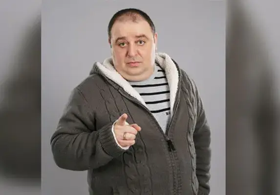 Любо Нейков удрян от ток