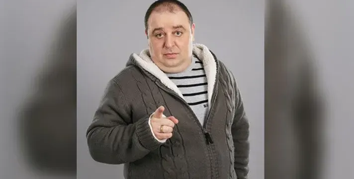 Любо Нейков удрян от ток