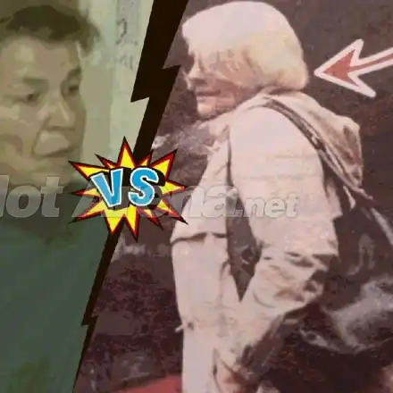 Майките на президента Радев и ген. Деси не се понасят