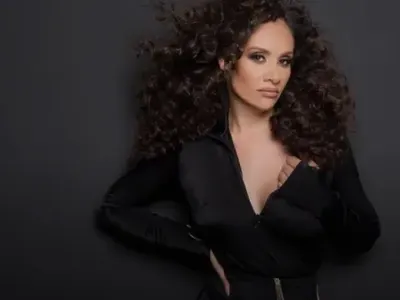 Мариана Попова и Краси Радков също влизат в Капките