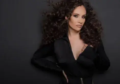 Мариана Попова и Краси Радков също влизат в Капките