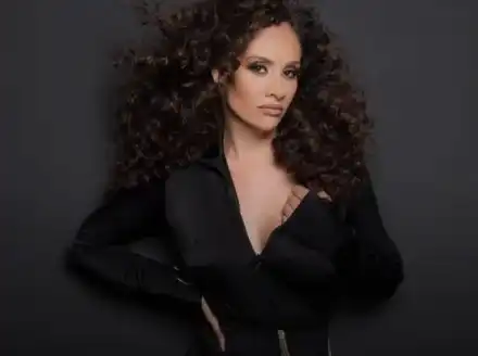 Мариана Попова и Краси Радков също влизат в Капките