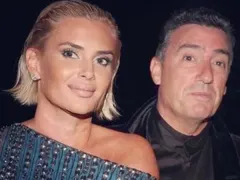 Маринела Арабаджиева е приета в болница! Бизнес дамата със сериозни здравословни проблеми