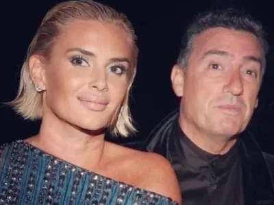 Маринела Арабаджиева е приета в болница! Бизнес дамата със сериозни здравословни проблеми