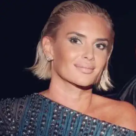 Маринела Арабаджиева е приета в болница! Бизнес дамата със сериозни здравословни проблеми