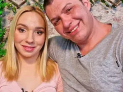 Мелиса и Емили: Заплашват ни със смърт!
