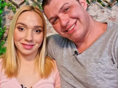 Мелиса и Емили: Заплашват ни със смърт!