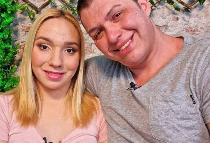 Мелиса и Емили: Заплашват ни със смърт!