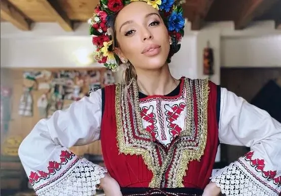 Мика Стоичкова си боцна ботокс