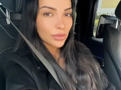 Мис Силикон ’21 стана двойничка на Шаде (ФОТО)