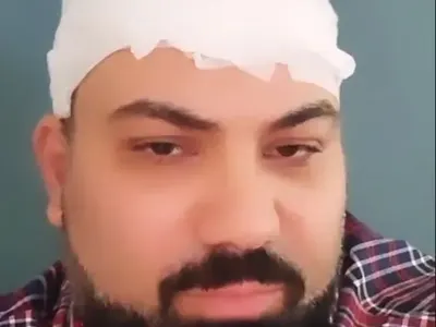 Мон Дьо най-сетне срещна любовта, живее на семейни начала с колега, иска и дете