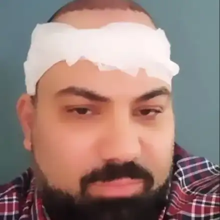 Мон Дьо най-сетне срещна любовта, живее на семейни начала с колега, иска и дете