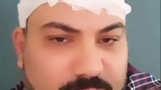 Мон Дьо най-сетне срещна любовта, живее на семейни начала с колега, иска и дете