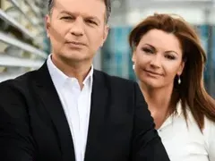 Награда скара Ани Салич и Ники Дойнов (Всичко за драмата)