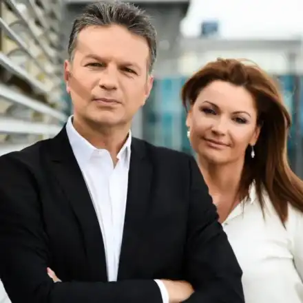 Награда скара Ани Салич и Ники Дойнов (Всичко за драмата)