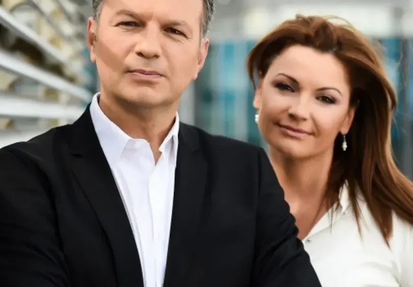 Награда скара Ани Салич и Ники Дойнов (Всичко за драмата)