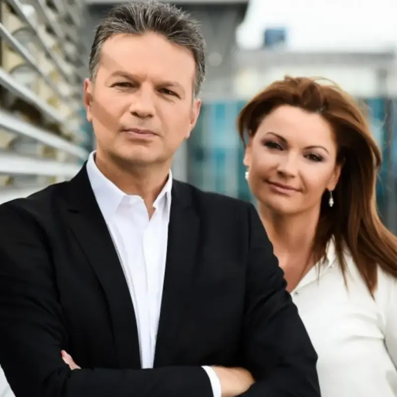 Награда скара Ани Салич и Ники Дойнов (Всичко за драмата)