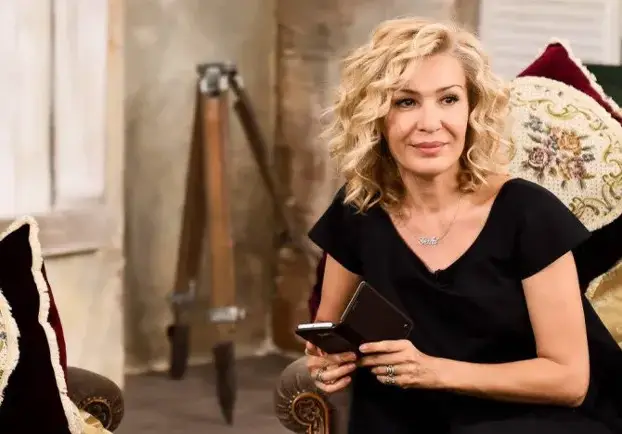 Не може да бъде! Гала на 55