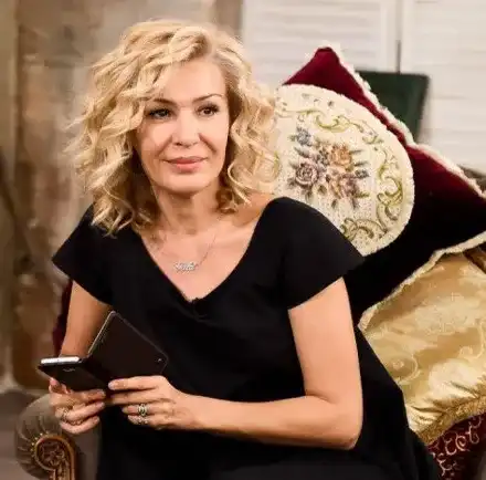 Не може да бъде! Гала на 55