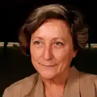 Нешка пише мемоари