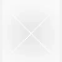 Поли Гергушева  не иска да отслабва  след раждането