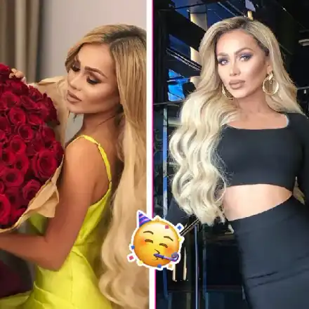 Нора Недкова хапва хлебарки