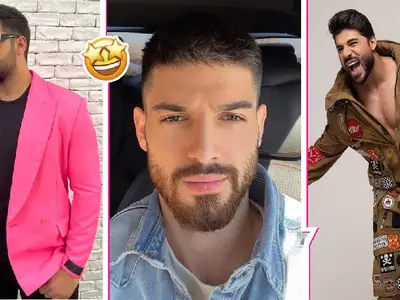 Новини от клана Стораро: Фики би шута на Пайнера, Емрах яхна кола за 200 бона