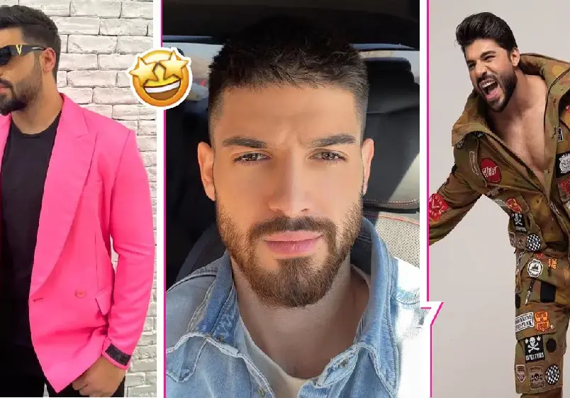 Новини от клана Стораро: Фики би шута на Пайнера, Емрах яхна кола за 200 бона