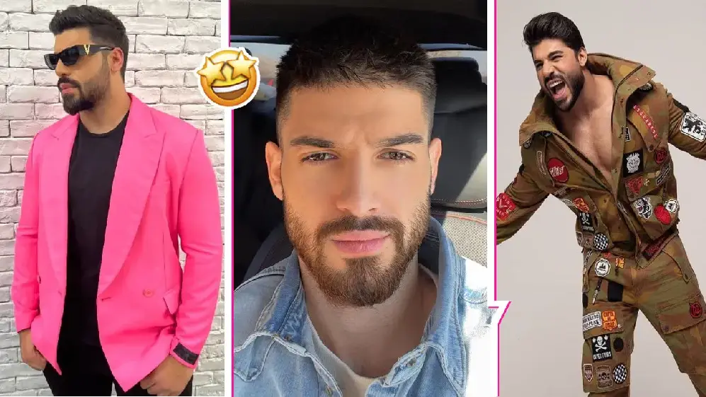 Новини от клана Стораро: Фики би шута на Пайнера, Емрах яхна кола за 200 бона