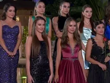 Обвързани ли са участничките в Ергенът? (Скандални разкрития)