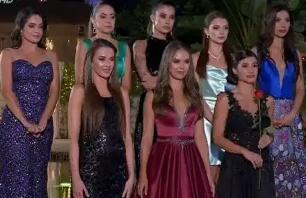 Обвързани ли са участничките в Ергенът? (Скандални разкрития)