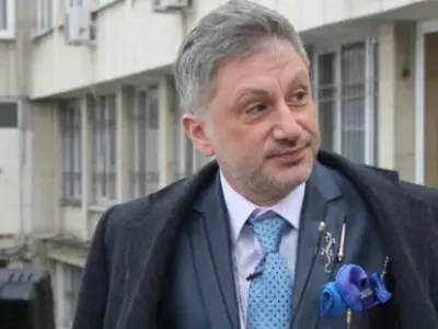 Опитаха се да убият Денди, води се разследване