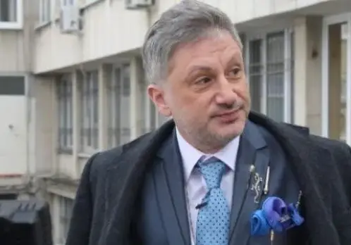 Опитаха се да убият Денди, води се разследване