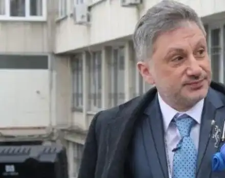 Опитаха се да убият Денди, води се разследване