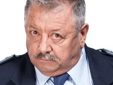 Отпуснаха 1000 лева пенсия на Краси Ранков