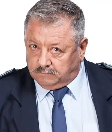 Отпуснаха 1000 лева пенсия на Краси Ранков