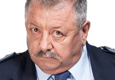 Отпуснаха 1000 лева пенсия на Краси Ранков