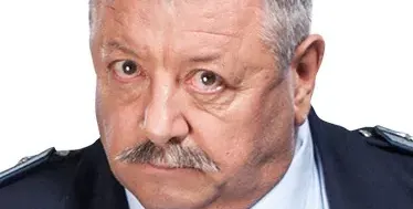 Отпуснаха 1000 лева пенсия на Краси Ранков